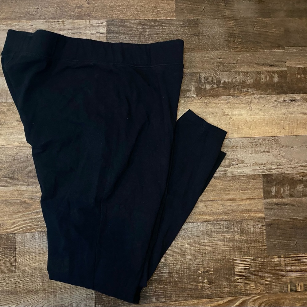 Old Navy Leggings